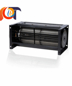 AC-097-060 Kyungjin Blower Vietnam