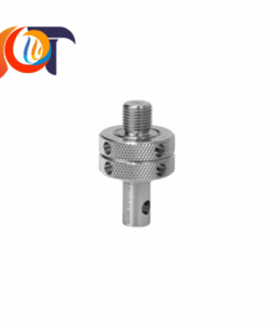 AC1088-9 Mark-10 Vietnam