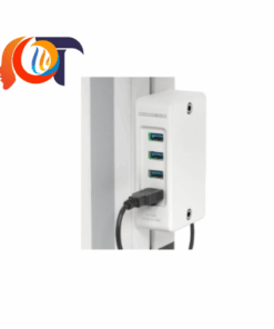 AC1093 Mark-10 Vietnam