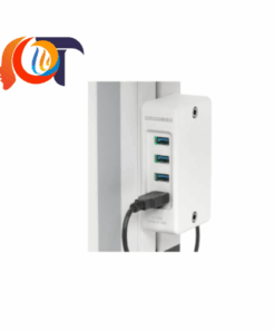 AC1093 Mark-10 Vietnam