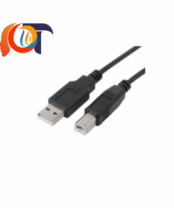 AC1107 Mark-10 Vietnam