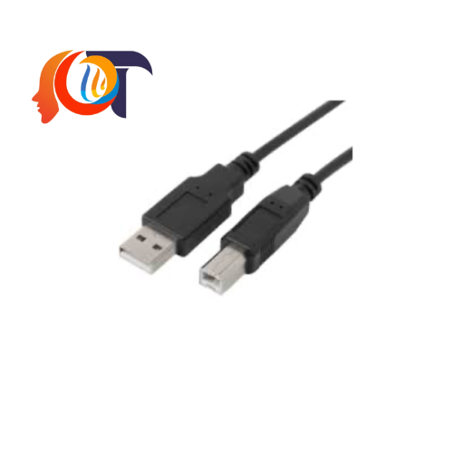 AC1107 Mark-10 Vietnam