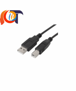 AC1107 Mark-10 Vietnam