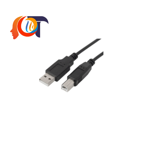 AC1107 Mark-10 Vietnam