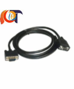 AC1114 Mark-10 Vietnam