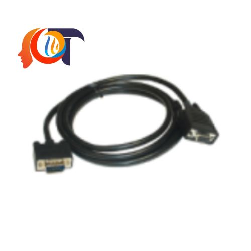 AC1114 Mark-10 Vietnam