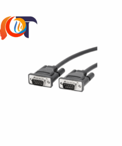 AC1114 Mark-10 Vietnam