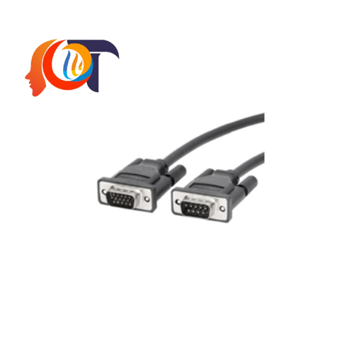 AC1114 Mark-10 Vietnam