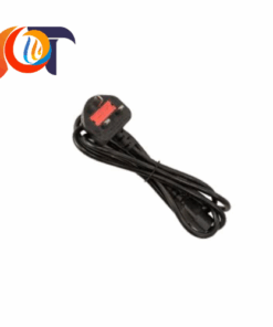 AC1139 Mark-10 Vietnam