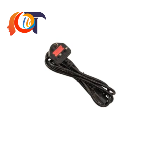 AC1139 Mark-10 Vietnam