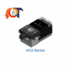 AC2-T Neptronic Vietnam