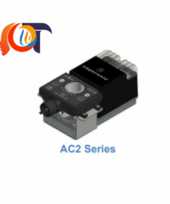 AC2-T Neptronic Vietnam