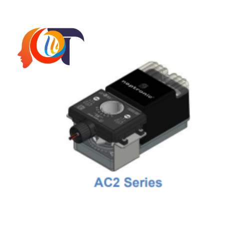 AC2-T Neptronic Vietnam