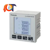AKW91110 Panasonic Vietnam