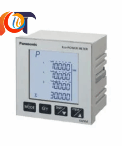 AKW91110 Panasonic Vietnam
