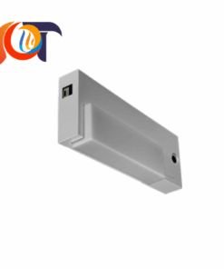 AL4222200 Glamox Vietnam