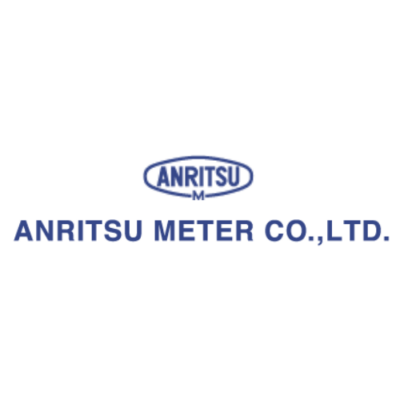 ANRITSU-METER Vietnam