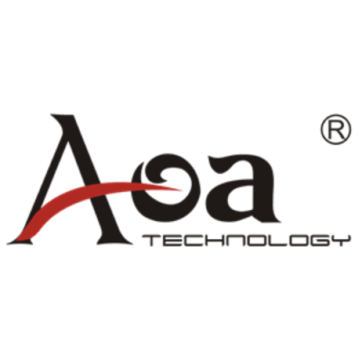 AOA Technology Vietnam
