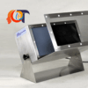 AT2E- PL-P KEG 450x450 mm AT2E Vietnam