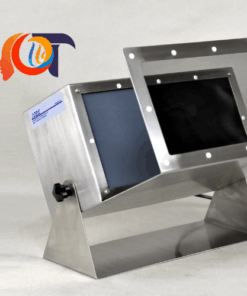AT2E-PL-P KEG (450×450 mm) AT2E Vietnam