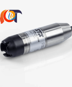 ATM.1ST/N STS Sensor Vietnam