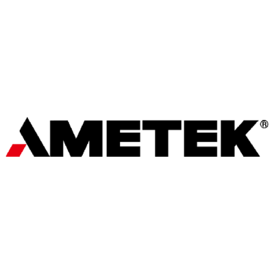 Ametek Vietnam