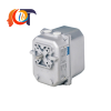 B1C/A202-SE5 (AB1C/A2002-SE5) Econex Vietnam