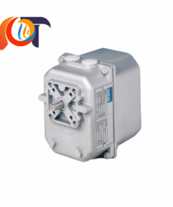 B1C/A202-SE5 (AB1C/A2002-SE5) Econex Vietnam