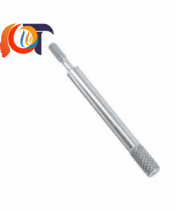B71E014255 Northern Technologies Vietnam