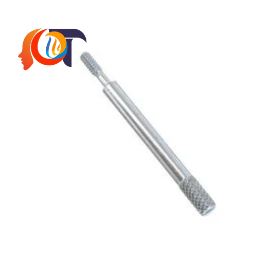 B71E014255 Northern Technologies Vietnam