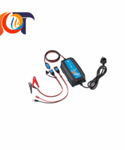 BAT412121084 Victron Energy Vietnam