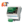 BB3-7101 Control Solutions Minnesota Vietnam