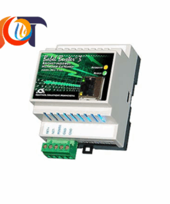 BB3-7101 Control Solutions Minnesota Vietnam