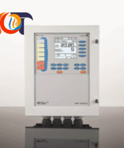 BG 1155 Minebea Intec Vietnam