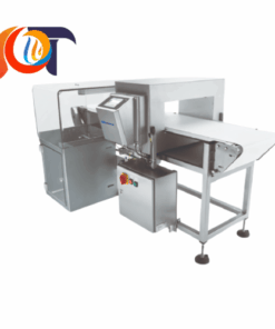 BG 1156 HMI VISTUS Minebea Intec Vietnam