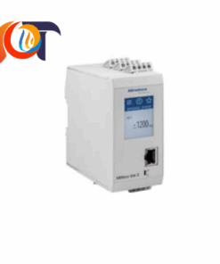 BG 1165 Minebea Intec Vietnam