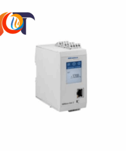 BG 1166 Minebea Intec Vietnam