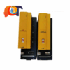BM5325-SG04-0100-0128-00-2116-E80-#01 Baumuller Vietnam