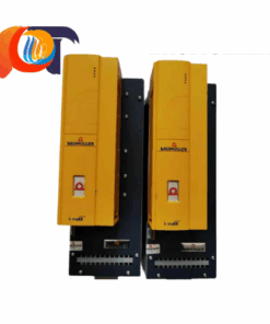 BM5325-SG04-0100-0128-00-2116-E80-#01 Baumuller Vietnam