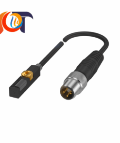 BMF00C6 Balluff Vietnam