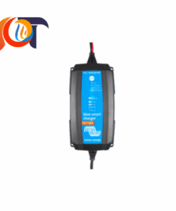 BPC121031034 Victron Energy Vietnam