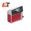 BPS 348i SM 100 Leuze Vietnam