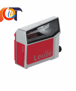 BPS 348i SM 100 Leuze Vietnam