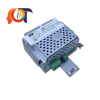 BST0.7S-400V-00 Sew Vietnam