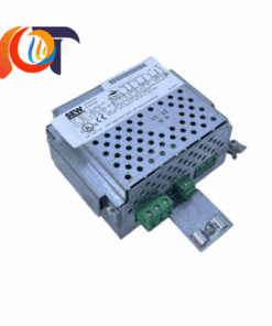 BST0.7S-400V-00 Sew Vietnam