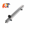 BTL26UT-BTL7-S512-M0500-P-S32 Balluff Vietnam