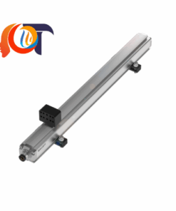 BTL26UT-BTL7-S512-M0500-P-S32 Balluff Vietnam