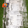 BTL2JAK-BTL7-S573-M1200-P-S32 Balluff Vietnam