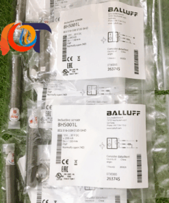BTL2JAK-BTL7-S573-M1200-P-S32 Balluff Vietnam