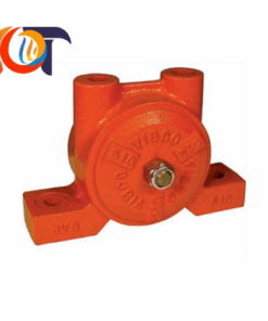 BVS-510 Vibco Vietnam